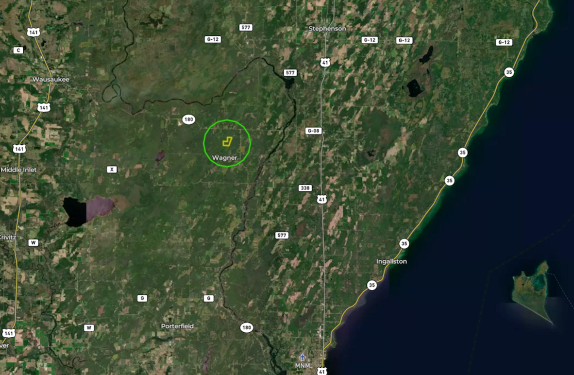 Marinette99Buhr faraerial