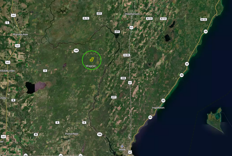 Marinette99Buhr faraerial