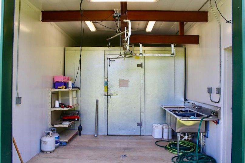 0455388F-0D8D-4D22-B0E9-0D61BDFFBDDB_1_201_a