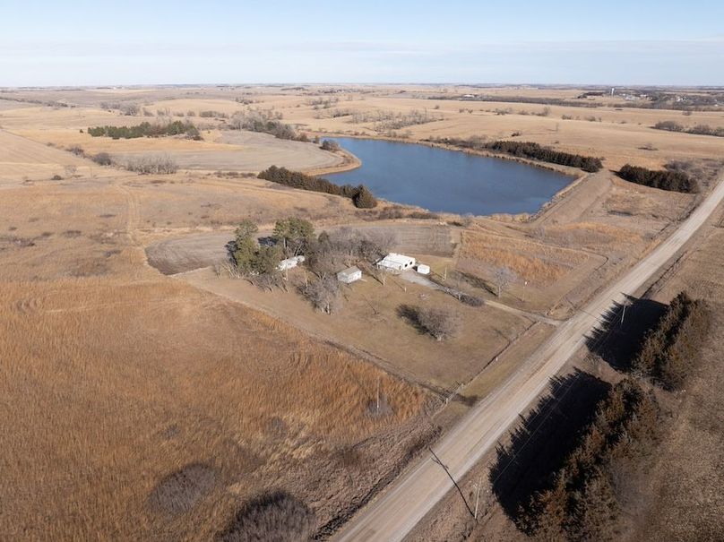 DJI_20260112142409_0114_D