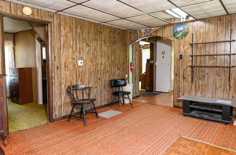 Copy of DSC_1922-Edit