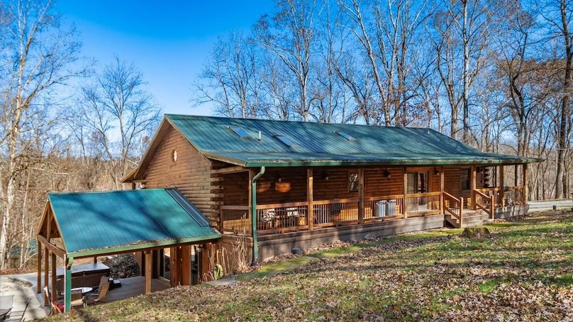 51-zj 21801 Sterling Rd116-2