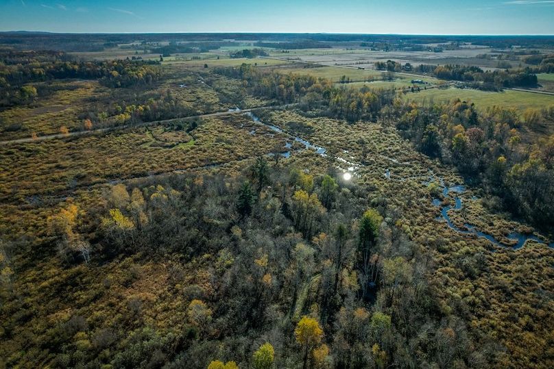 Clark 24.75 Winkel -51