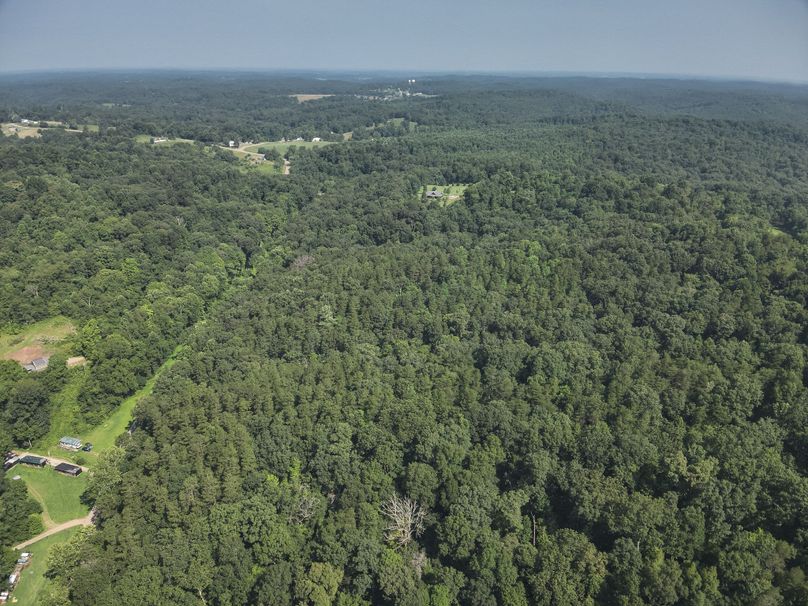 19. High SE (41acres)