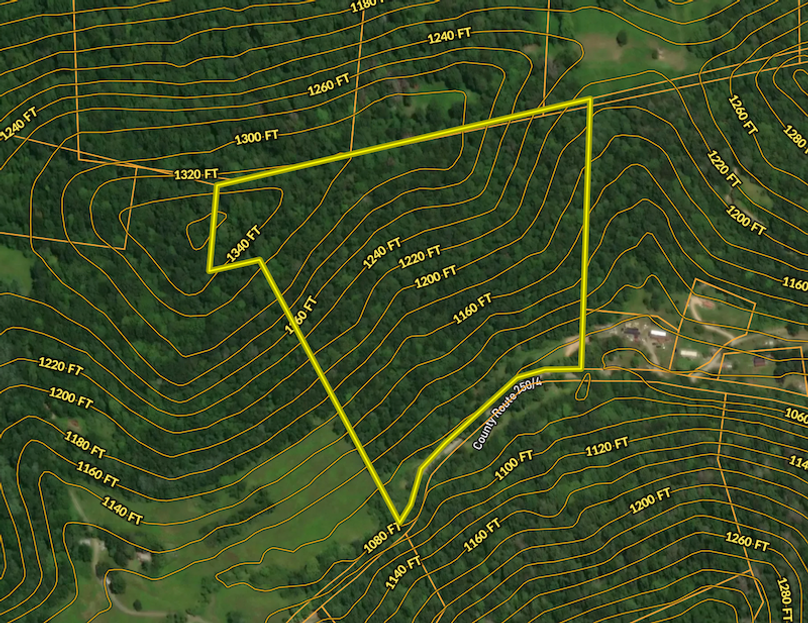 Screenshot 2026-01-20 at 1.14.38 PM