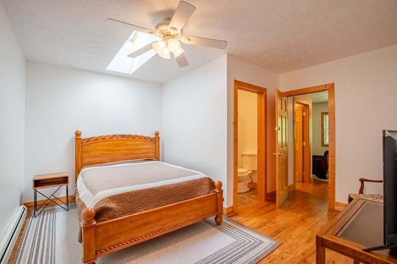 DeerHeadInn-90