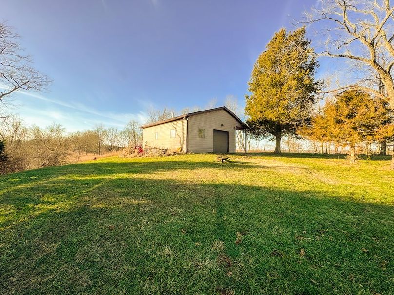 Jackson, WV 118.94 AC Shafer-066