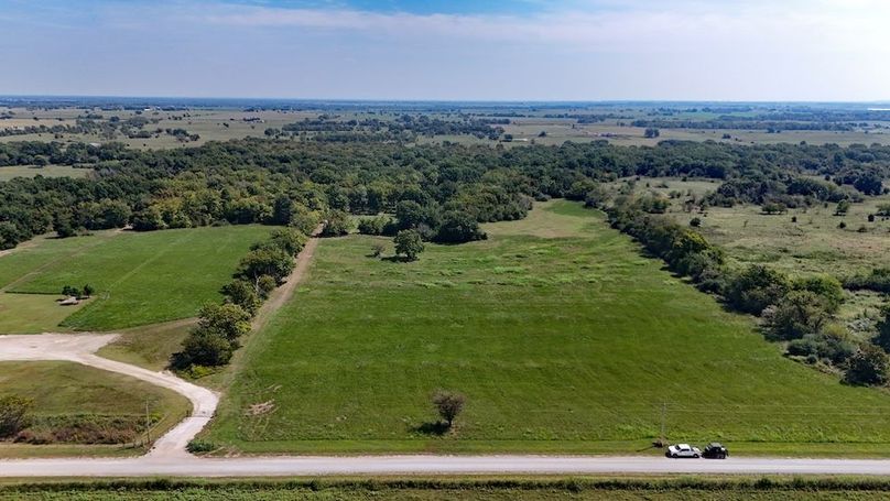 DJI_20250916133814_0043_D