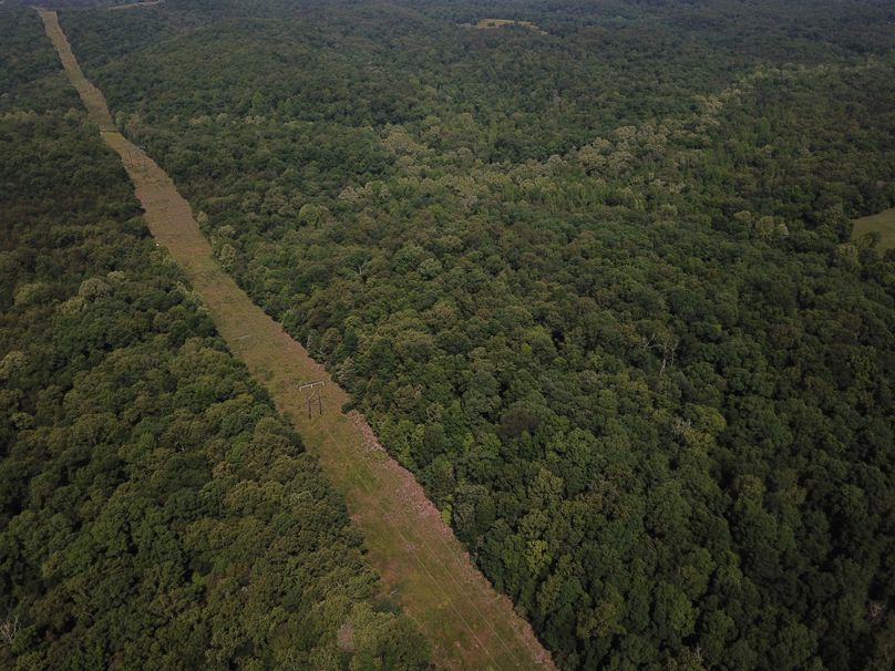 DJI_0011