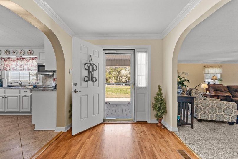 15-web-or-mls-IMGL0721