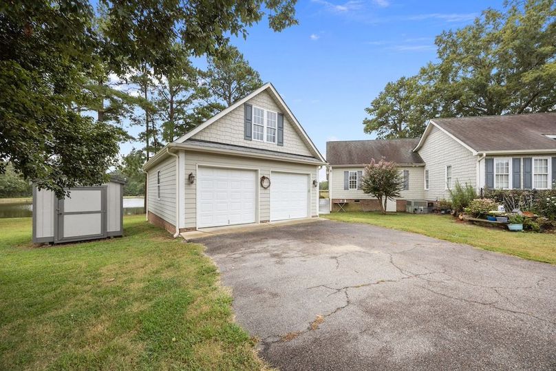 z3-web-or-mls-IMG_9273