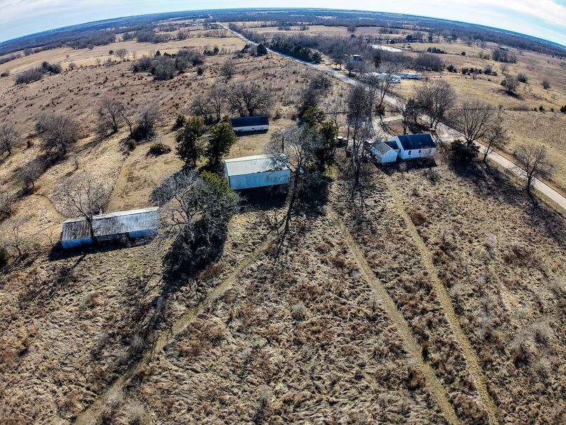 DJI_20260119140510_0807_D