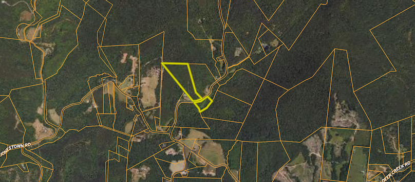 Screenshot 2024-05-09 at 10.44.11 AM