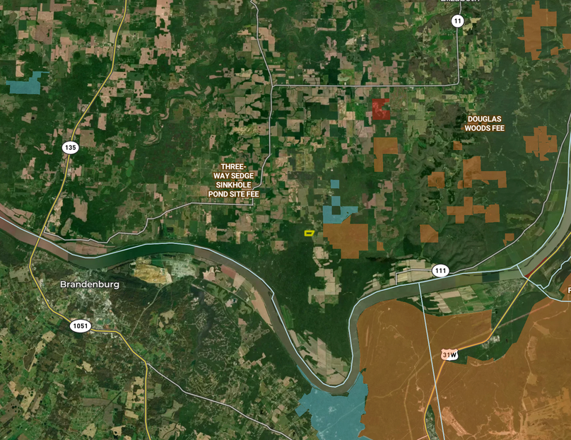 Screenshot 2024-01-12 at 2.49.36 PM