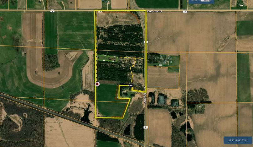 Screenshot 2023-03-02 174635