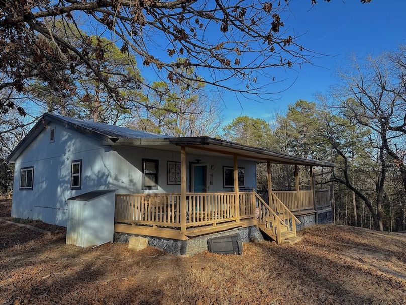 DJI_20260211_160214_694