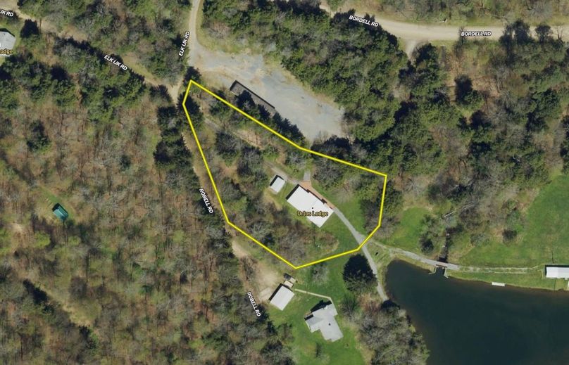 Screen Shot 2023-05-03 at 3.05.05 PM