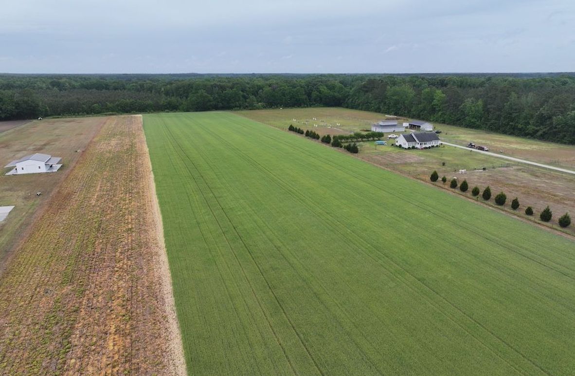dji_fly_20260430_140900_0688_1777579870706_photo