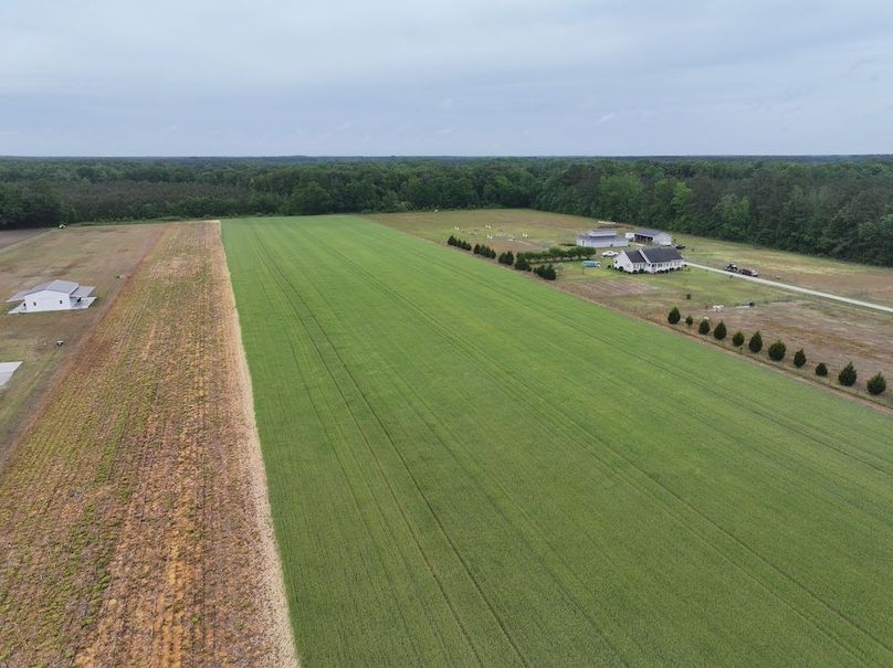 dji_fly_20260430_140900_0688_1777579870706_photo