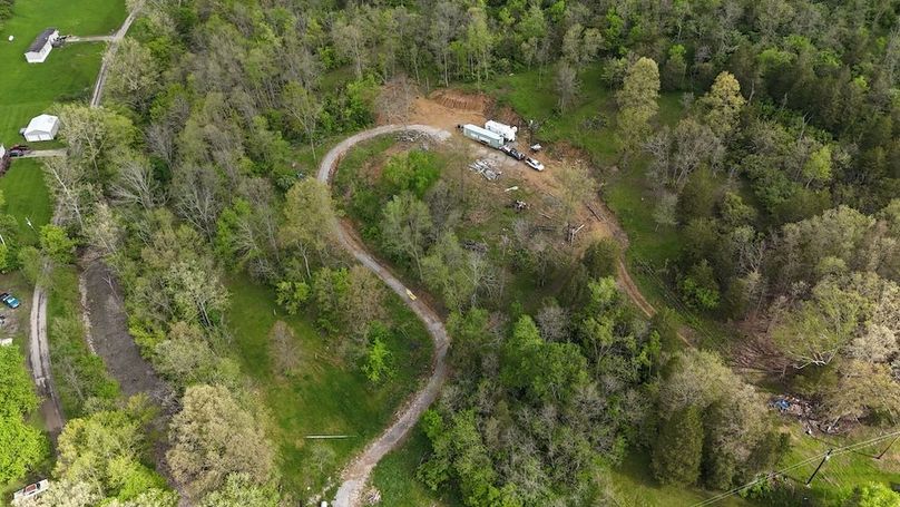 DJI_20250502102453_0441_D
