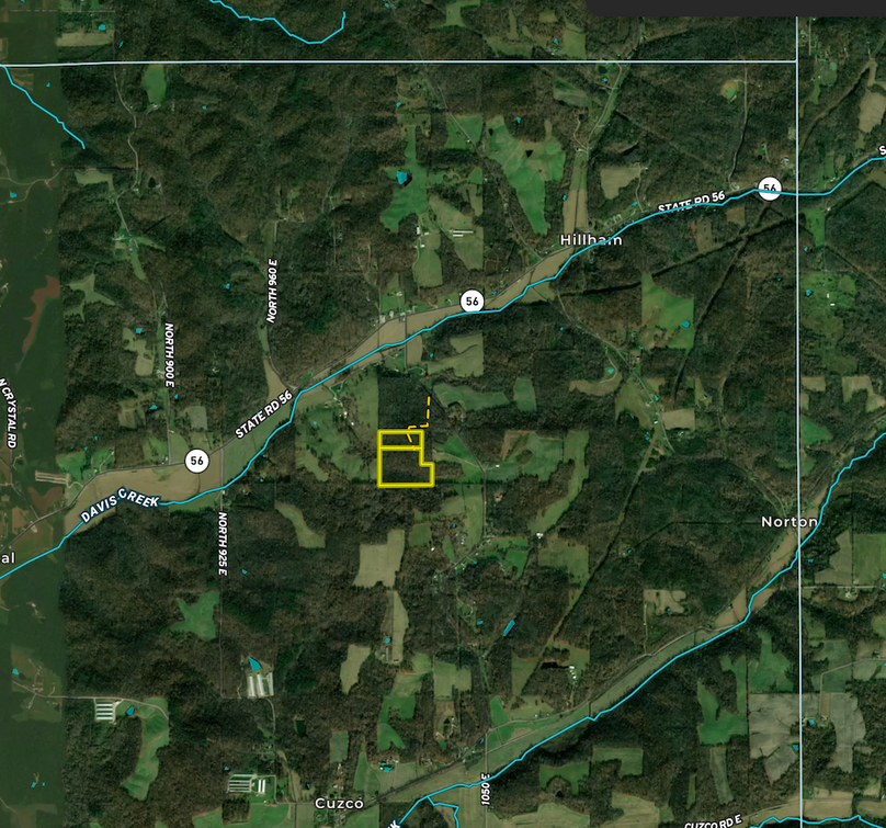 Screenshot 2026-04-14 at 11.04.00 AM