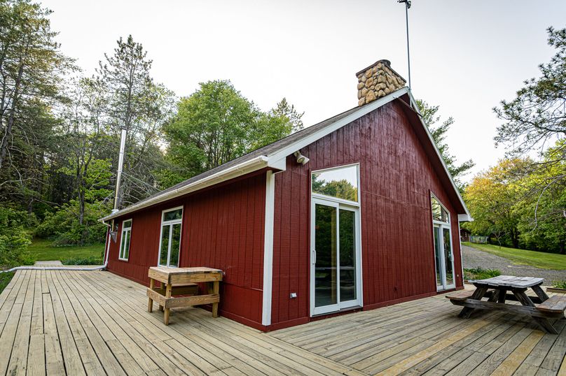 Tompkins_38.42_Shea_Photos_5