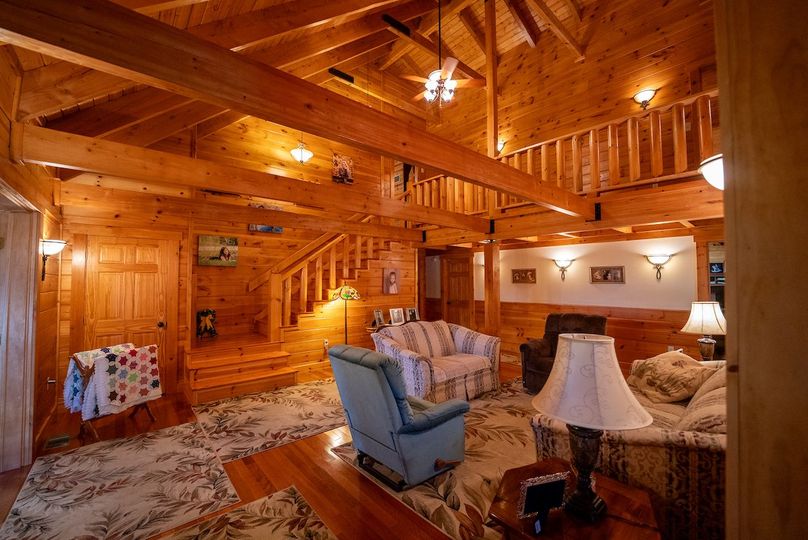 Wetzel WV 171 Featured_Pro Photo-28