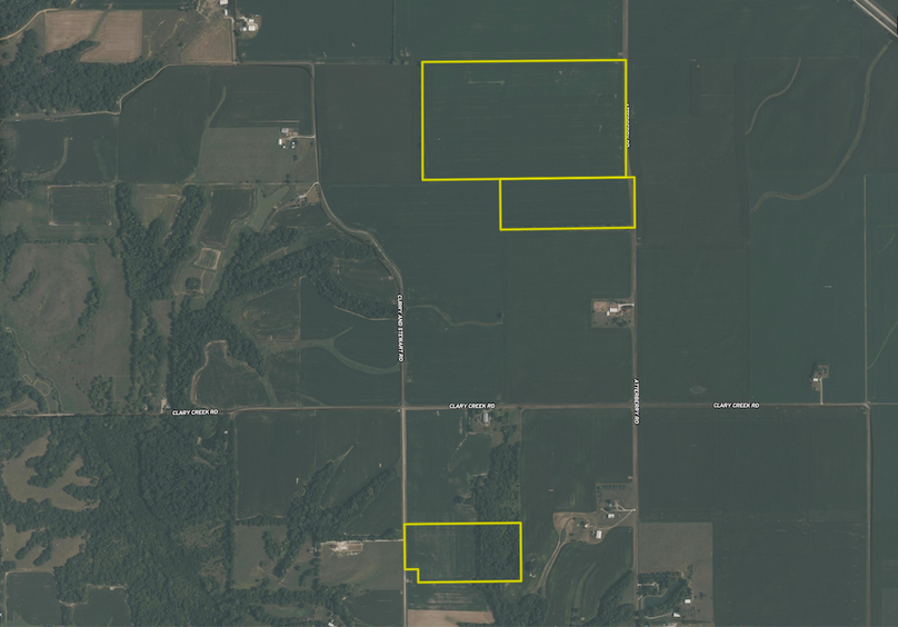 Menard IL 110.19.aerial.no labels