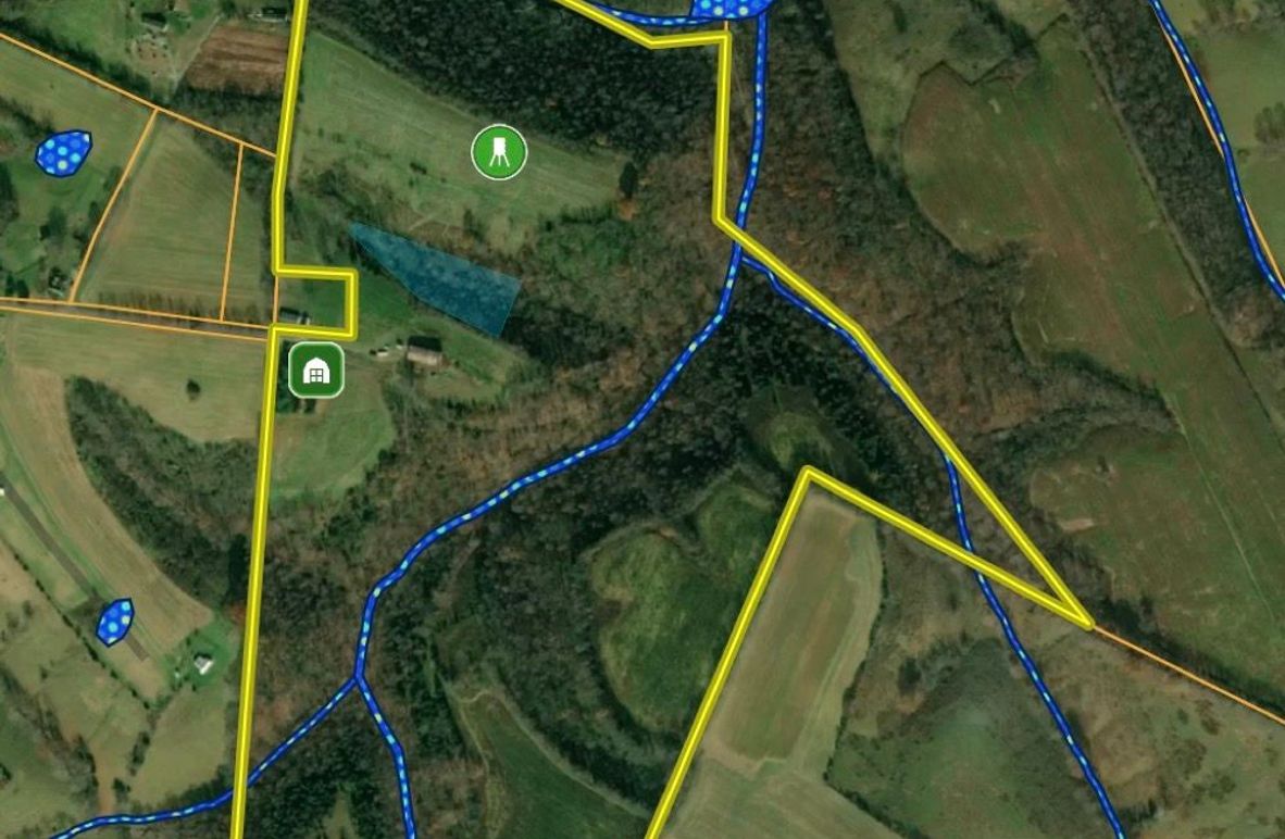 Screenshot 2025-03-23 at 3.11.45 PM