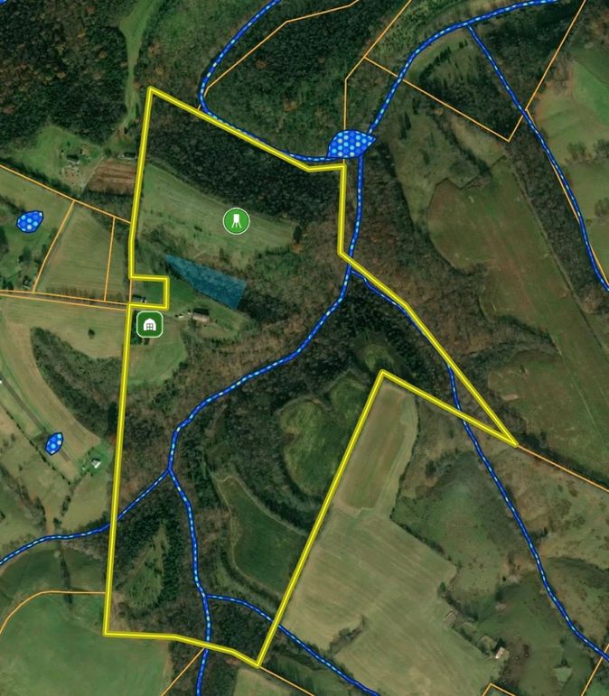 Screenshot 2025-03-23 at 3.11.45 PM