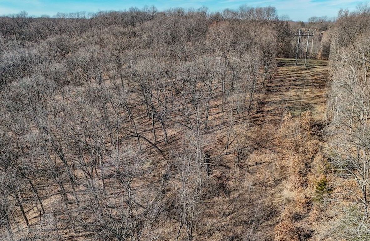 Copy of DJI_20251222132552_0056_D