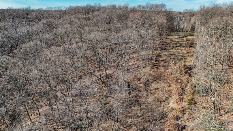 Copy of DJI_20251222132552_0056_D