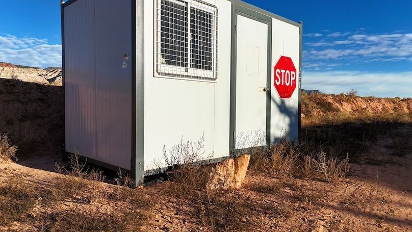 Sevier Composting Business29