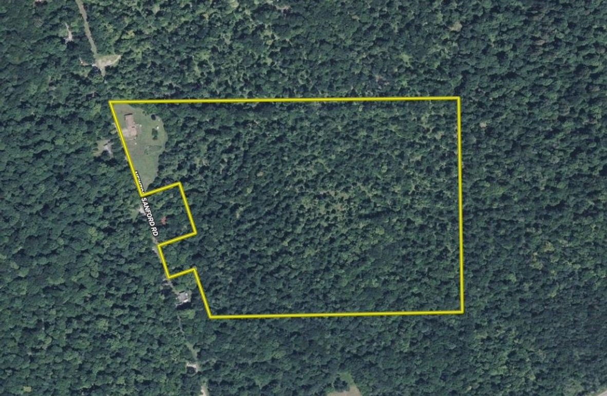 Screen Shot 2025-09-15 at 6.29.47 PM