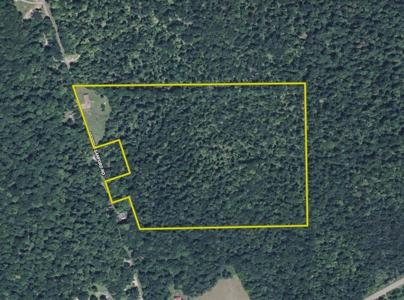 Screen Shot 2025-09-15 at 6.29.47 PM