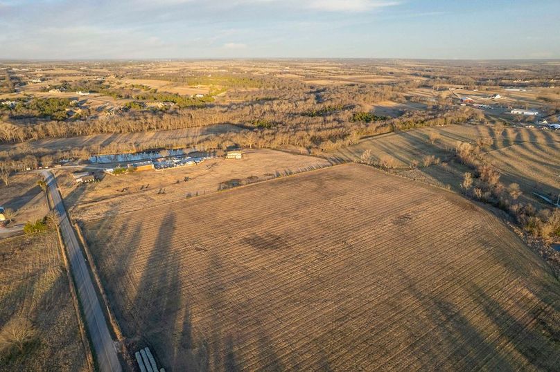 Collin County- 10 acres (Anna) (7 of 15)