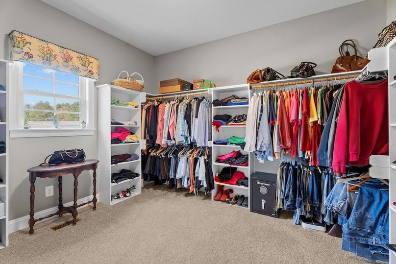 41-web-or-mls-DSC03745