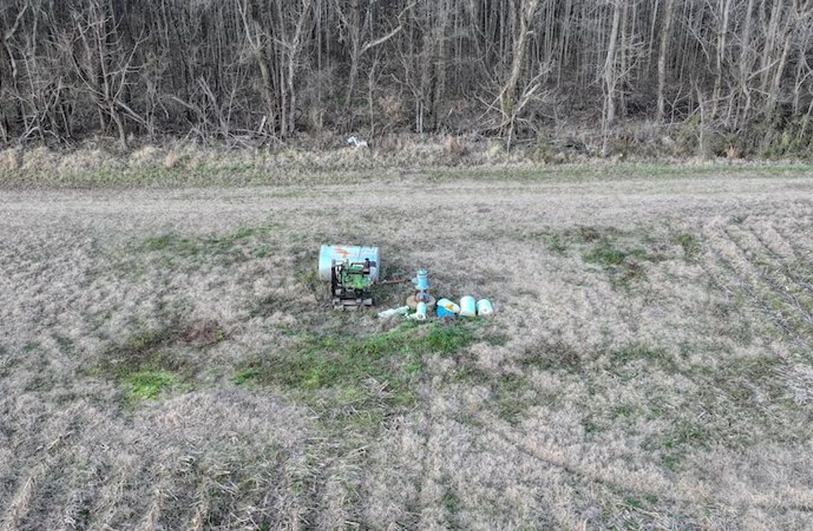 Phillips 8.5 Trahan -05