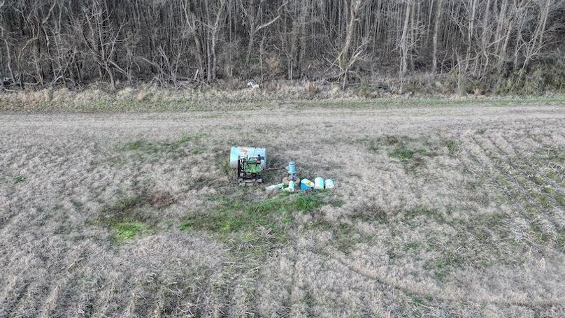 Phillips 8.5 Trahan -05