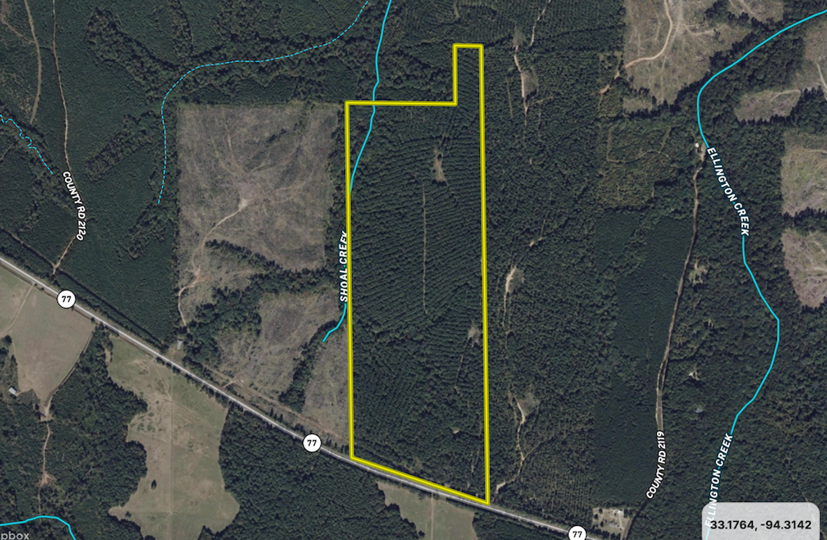 Screenshot 2025-04-14 at 6.12.06 AM