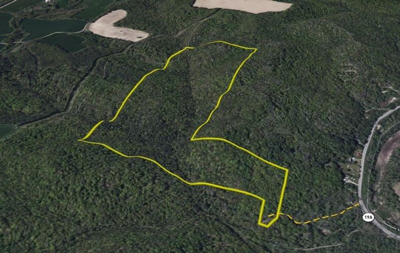 Land ID 3D1