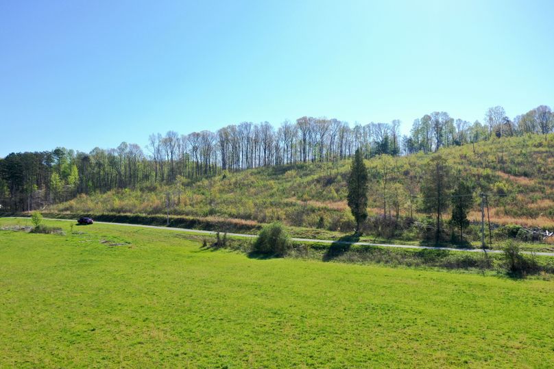 DJI_0597