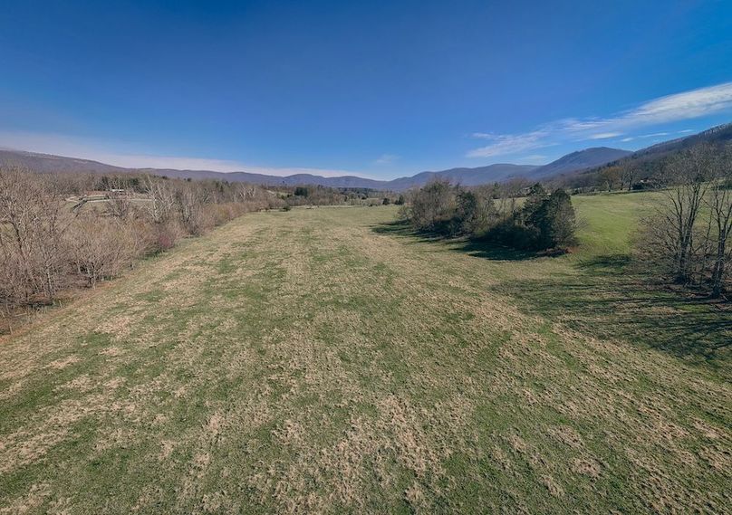 DJI_20260325105235_0043_D