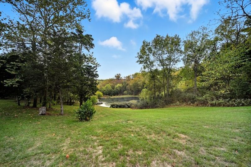 22-print-075_1N1A0030