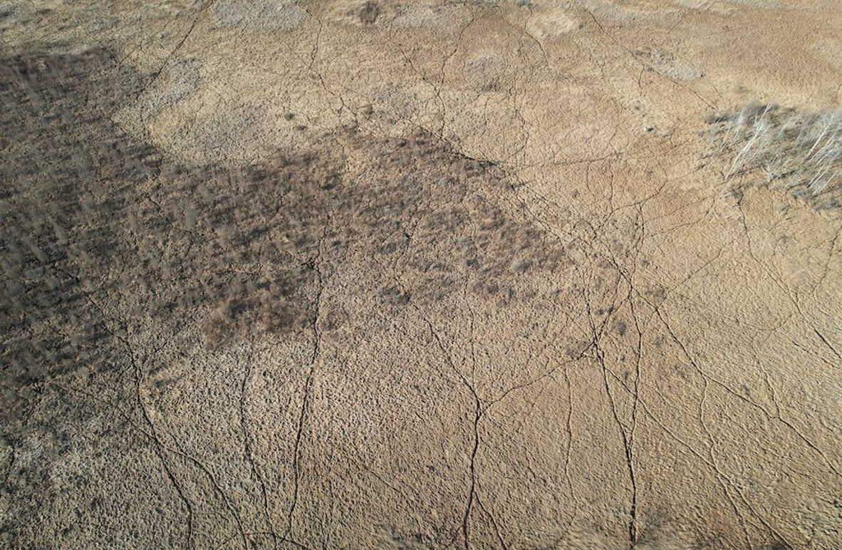 dji_fly_20260415_174602_171_1776293465139_photo