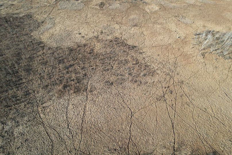 dji_fly_20260415_174602_171_1776293465139_photo