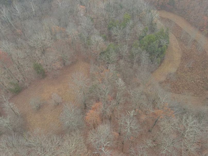 6-DJI_20251119125723_0006_W