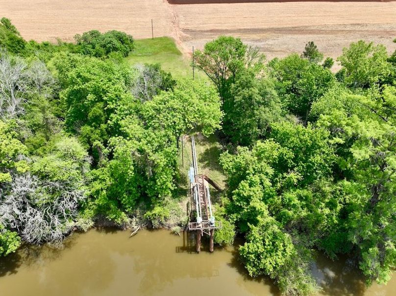 dji_fly_20250423_130610_798_1745428248708_photo