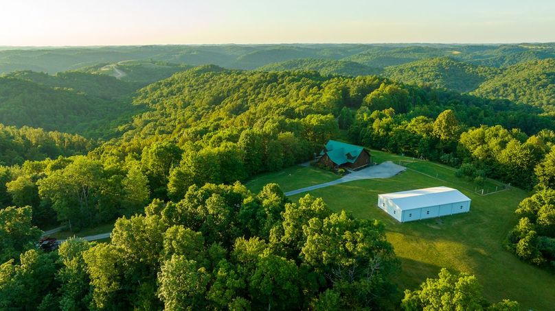 Wetzel WV 171 Featured_Pro Photo-79