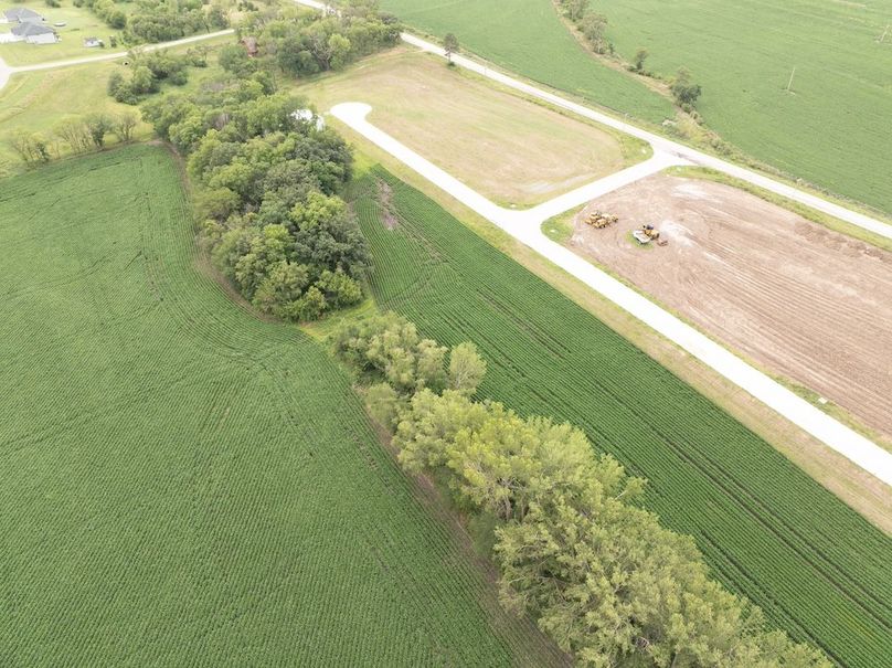 DJI_20250717132722_0020_D